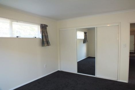Photo of property in 18a Sullivan Avenue, Woolston, Christchurch, 8023