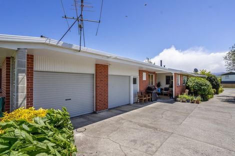 Photo of property in 13 Fairbrother Street, Carterton, 5713