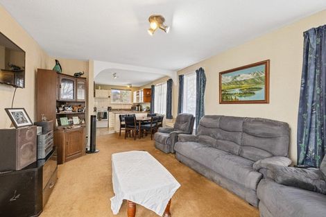 Photo of property in 413 Linwood Avenue, Bromley, Christchurch, 8062