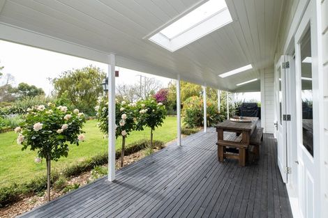 Photo of property in 20 Wheatley Road, Waiohiki, Napier, 4183