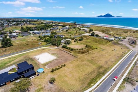 Photo of property in 49c Bunyan Road, Coastlands, Whakatane, 3120