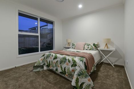 Photo of property in 85 Cumberland Drive, Flagstaff, Hamilton, 3210