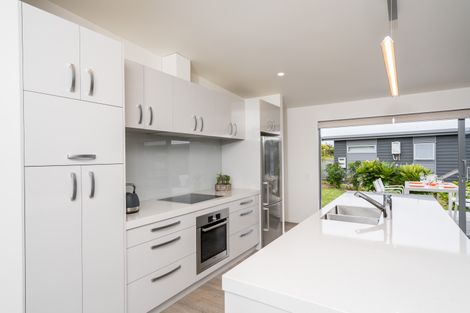 Photo of property in 7 Jordan Street, Mangawhai Heads, Mangawhai, 0505