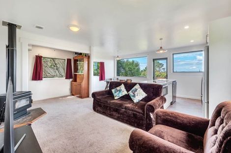 Photo of property in 67 Don Buck Road, Massey, Auckland, 0614