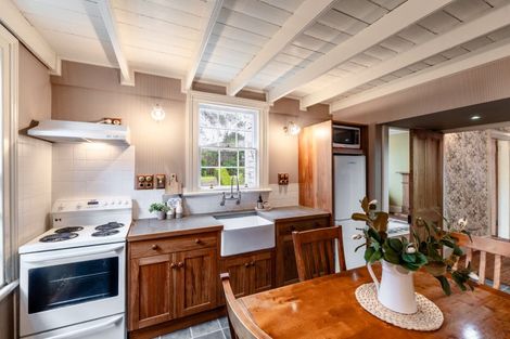 Photo of property in 11 Ness Street, Invercargill, 9810