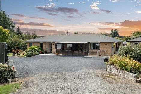 Photo of property in 41-43 Mull Street, Palmerston, 9430