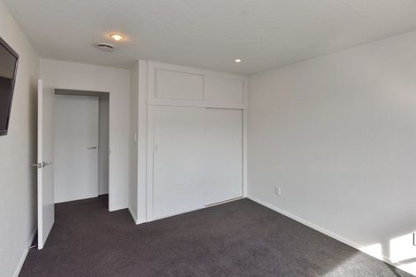 Photo of property in 2/17 Apollo Place, Papanui, Christchurch, 8052