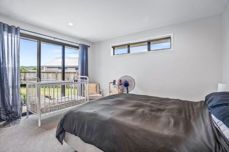 Photo of property in 11 Kekewai Place, Tikipunga, Whangarei, 0112