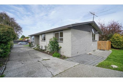 Photo of property in 162 Cunningham Crescent, Grasmere, Invercargill, 9810