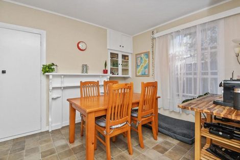 Photo of property in 1 Whyte Street, Hamilton East, Hamilton, 3216