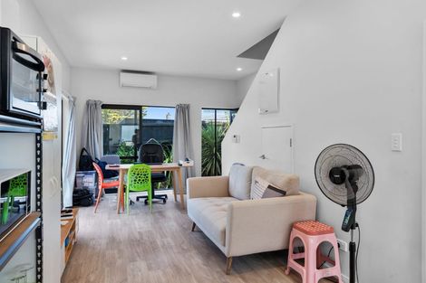 Photo of property in 6/24 Andrew Road, Howick, Auckland, 2010