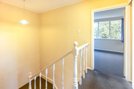 Photo of property in 1/149 Ilam Road, Ilam, Christchurch, 8041