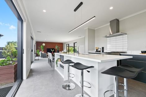 Photo of property in 68 Helen June Avenue, Flagstaff, Hamilton, 3210