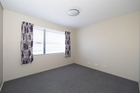 Photo of property in 298 Moore Street, Ashburton, 7700