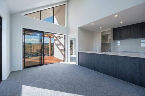 Photo of property in 2 Hill Tops Way, Stoke, Nelson, 7011