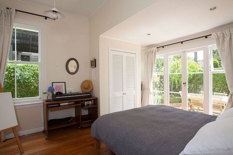 Photo of property in 38 Norana Avenue, Remuera, Auckland, 1050