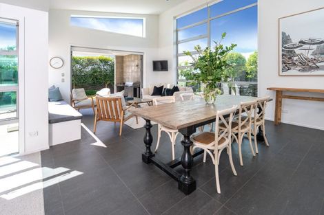 Photo of property in 13 Semaphore Lane, Whitby, Porirua, 5024