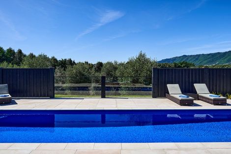 Photo of property in 101 King Arthur Drive, Otaihanga, Paraparaumu, 5036