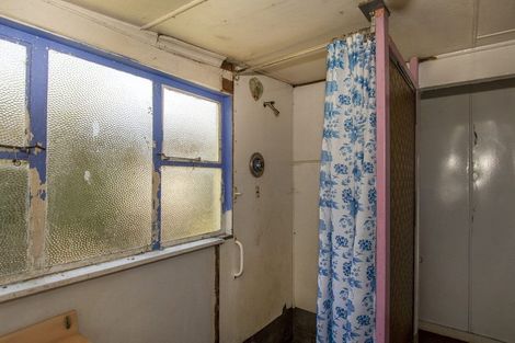 Photo of property in 42 Stewart Street, Waikouaiti, 9510