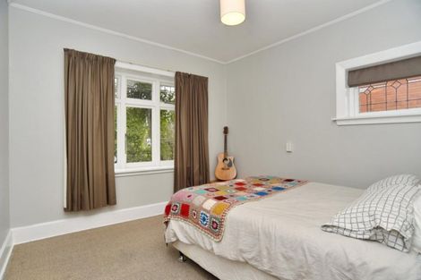 Photo of property in 85 Avalon Street, Richmond, Christchurch, 8013
