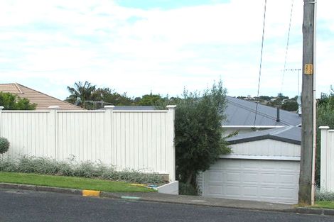 Photo of property in 6 Fentham Road, Hauraki, Auckland, 0622