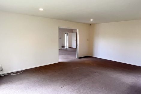 Photo of property in 157a Waimairi Road, Ilam, Christchurch, 8041