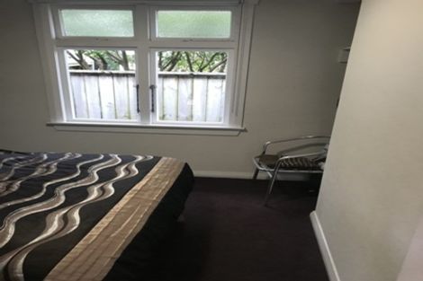 Photo of property in 63a Brois Street, Frankleigh Park, New Plymouth, 4310