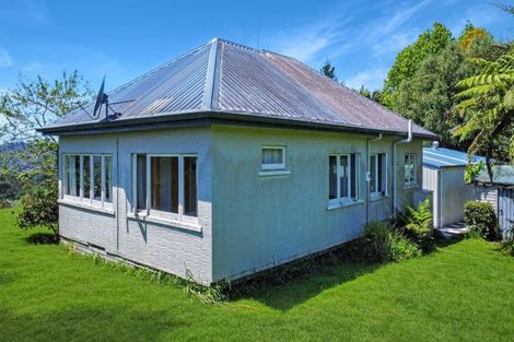 Photo of property in 247a Stanley Road, Wainui, Opotiki, 3198