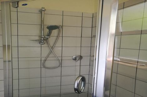 Photo of property in 45 Fraser Avenue, Johnsonville, Wellington, 6037