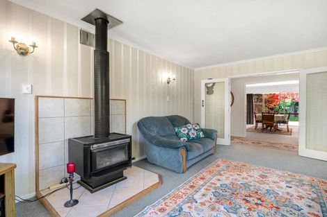 Photo of property in 9 Anaru Place, Awapuni, Palmerston North, 4412