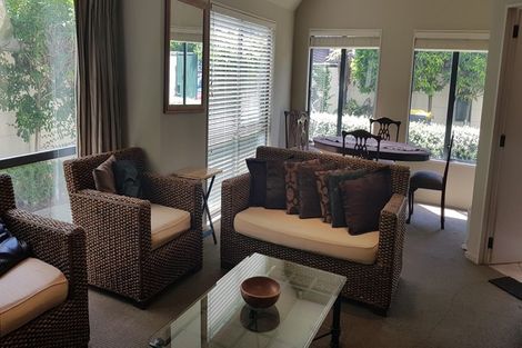 Photo of property in St Lukes Courts, 170 Peterborough Street, Christchurch Central, Christchurch, 8013