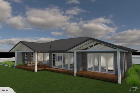 Photo of property in 8 Waitemata Drive, One Tree Point, 0118