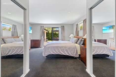 Photo of property in 39 Sovereign Boulevard, Kaiapoi, 7630