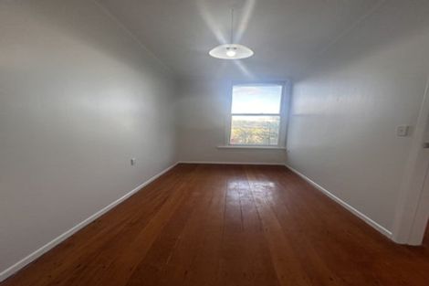 Photo of property in 39 Thompson Street, Mount Cook, Wellington, 6011