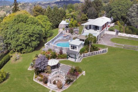 Photo of property in 92 Paparoa Road, Wainui, Opotiki, 3198