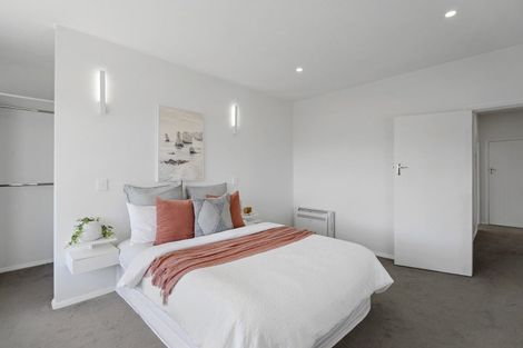 Photo of property in 438 Innes Road, Mairehau, Christchurch, 8052