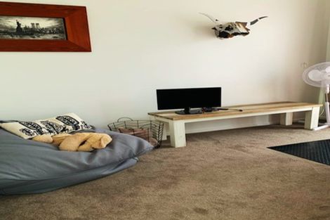 Photo of property in 17 Turutu Place, Long Bay, Auckland, 0630