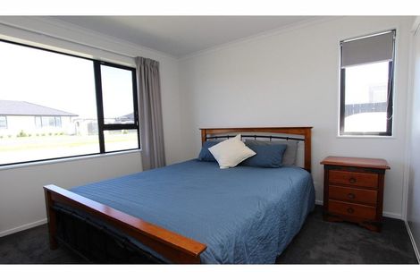 Photo of property in 30 Catalina Crescent, Burleigh, Blenheim, 7201