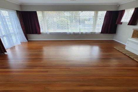 Photo of property in 56 Heath Street, St Andrews, Hamilton, 3200