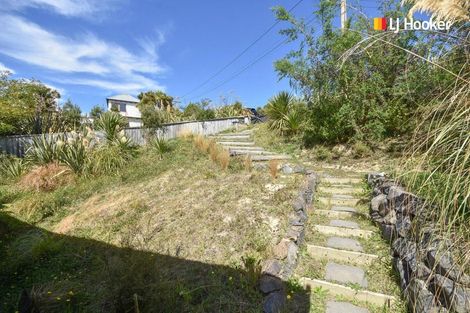 Photo of property in 55 Oxley Crescent, Broad Bay, Dunedin, 9014