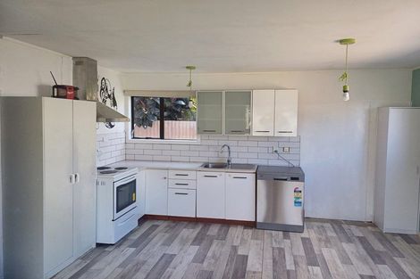 Photo of property in 5 Hilton Avenue, Whitianga, 3510