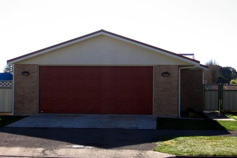 Photo of property in 6a Mary Street, Masterton, 5810