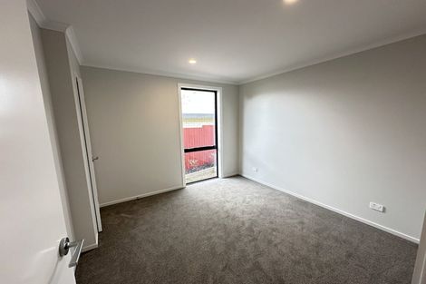 Photo of property in 4a Judea Road, Judea, Tauranga, 3110