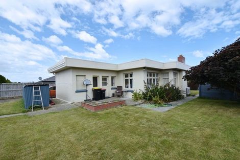 Photo of property in 626 Elles Road, Kingswell, Invercargill, 9812