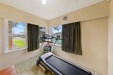 Photo of property in 4 Phillip Street, Pukekohe, 2120