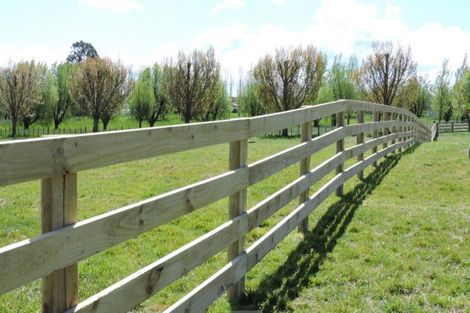 Photo of property in 310c Porangahau Road, Waipukurau, 4282