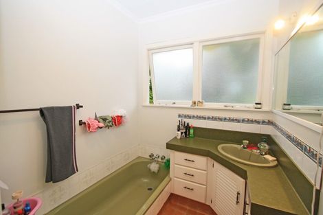 Photo of property in 159 Brooklands Road, Vogeltown, New Plymouth, 4310