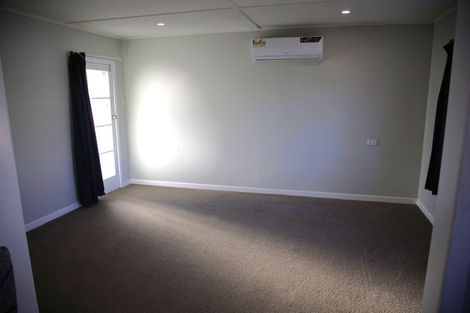 Photo of property in 45 Lomond Avenue, Tokoroa, 3420