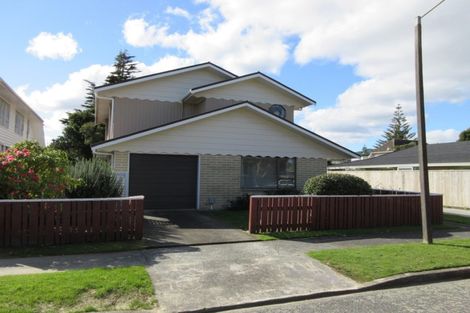 Photo of property in 29 Saint Columbans Grove, Boulcott, Lower Hutt, 5010