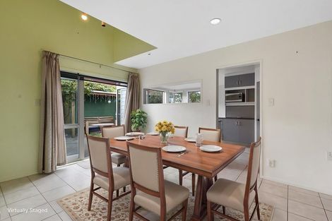 Photo of property in 11a Princes Street, Cambridge, 3434